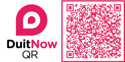 duitnow QR